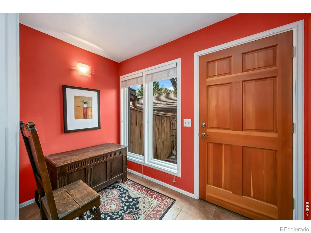 720 Poplar Avenue Boulder CO 80304