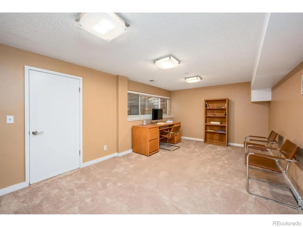 720 Poplar Avenue Boulder CO 80304