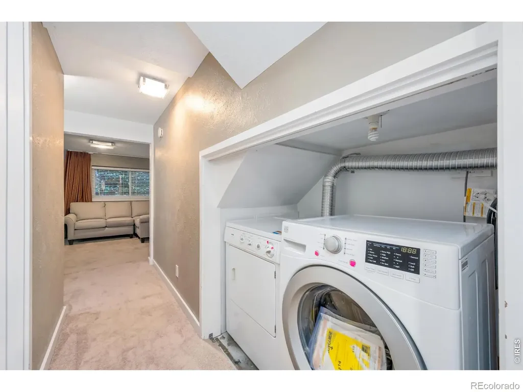 720 Poplar Avenue Boulder CO 80304
