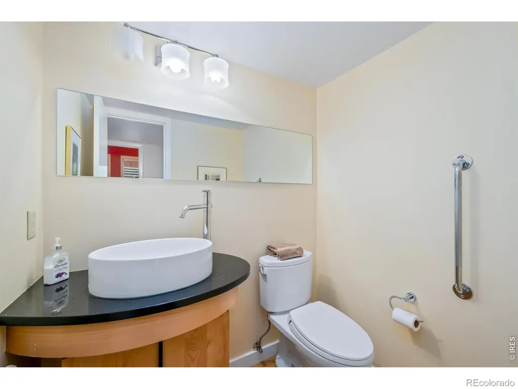 720 Poplar Avenue Boulder CO 80304