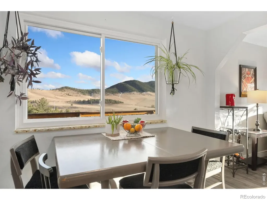230 Green Mountain Drive Loveland CO 80537