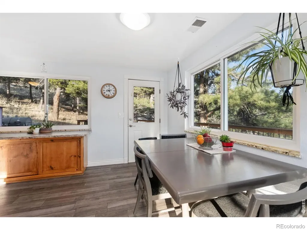 230 Green Mountain Drive Loveland CO 80537