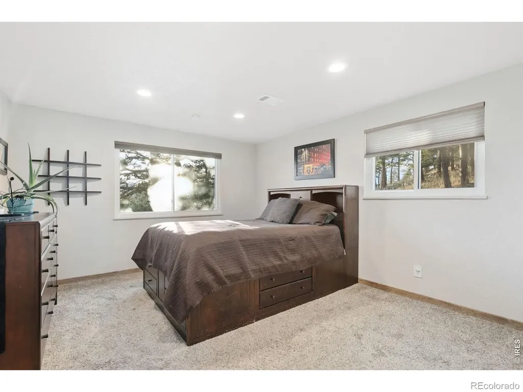 230 Green Mountain Drive Loveland CO 80537