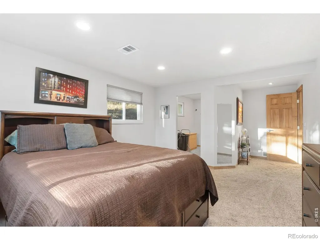 230 Green Mountain Drive Loveland CO 80537