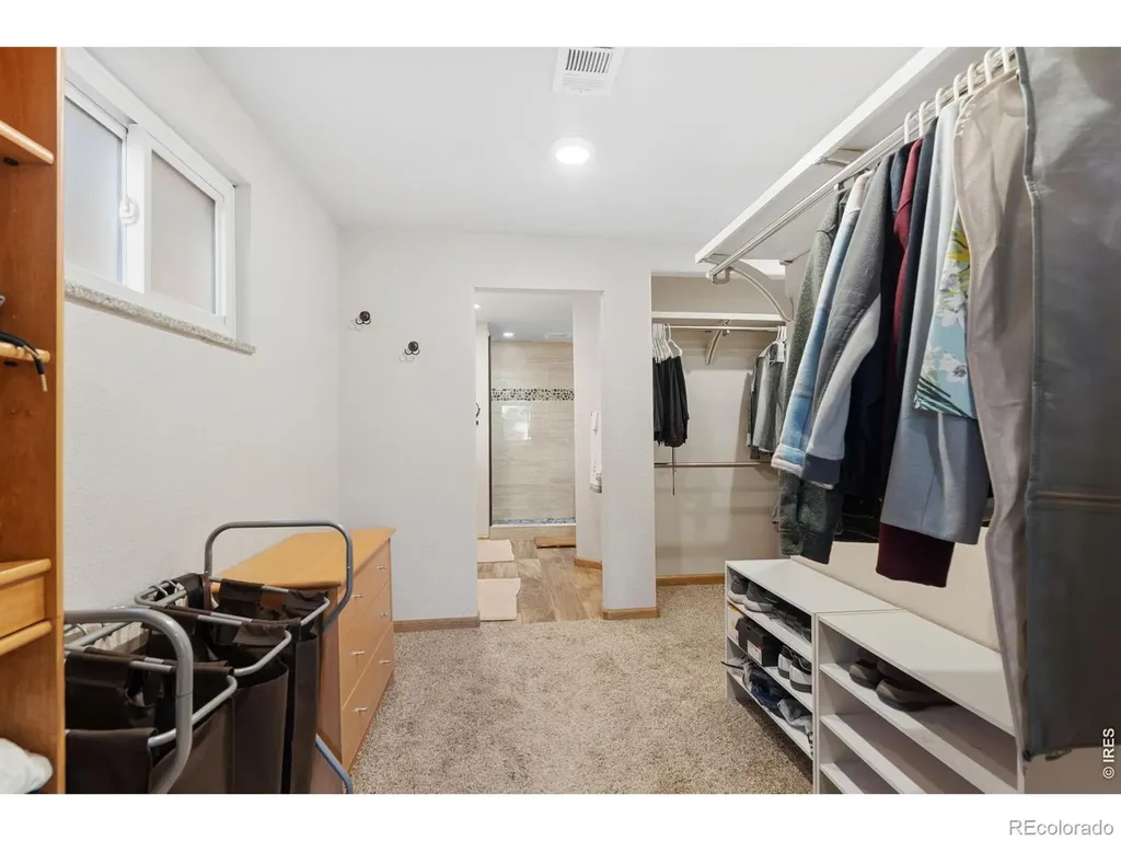 230 Green Mountain Drive Loveland CO 80537