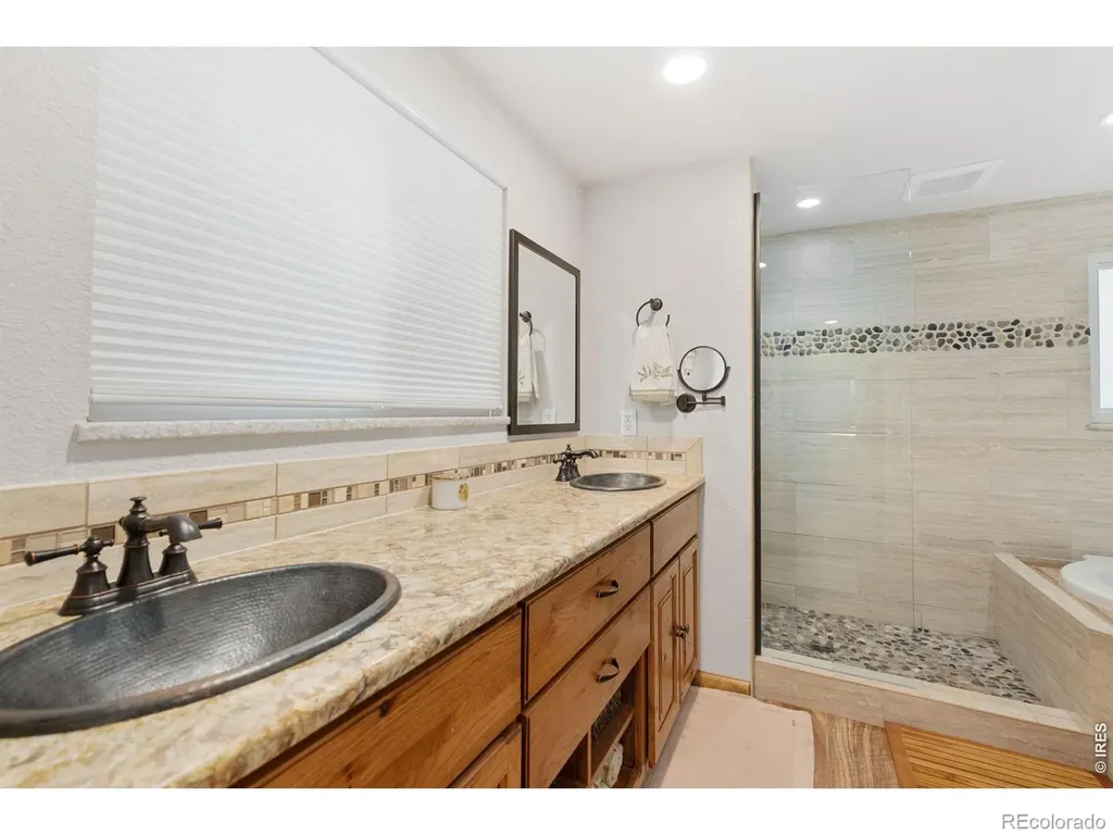 230 Green Mountain Drive Loveland CO 80537