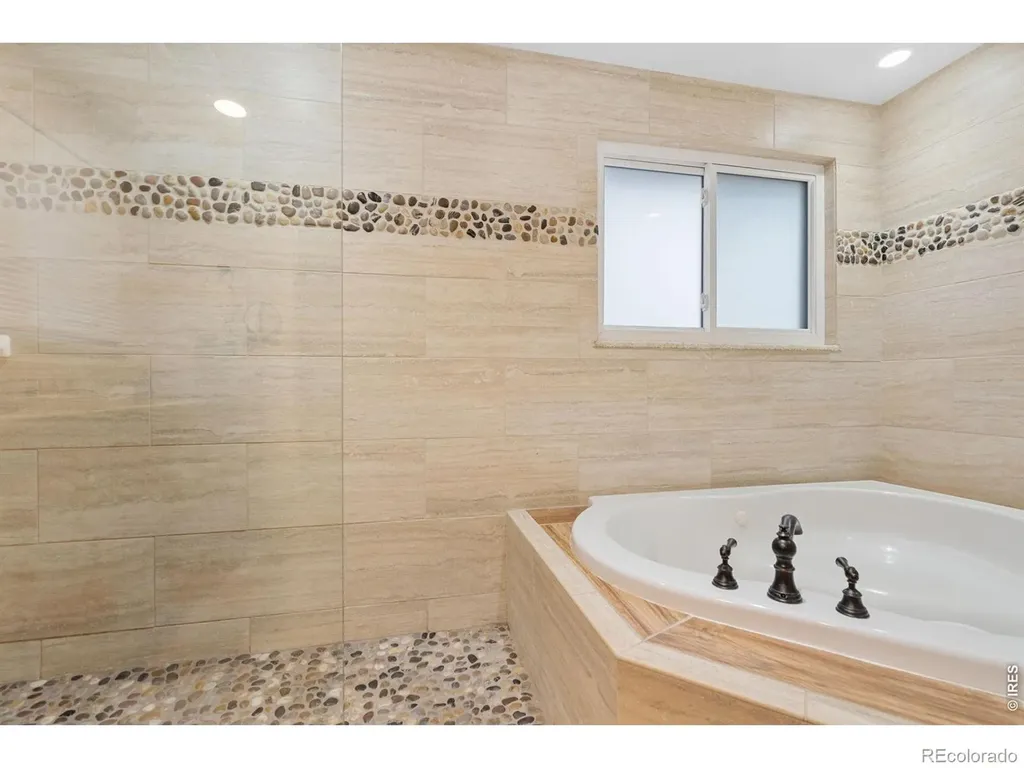 230 Green Mountain Drive Loveland CO 80537