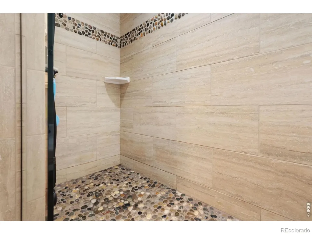 230 Green Mountain Drive Loveland CO 80537