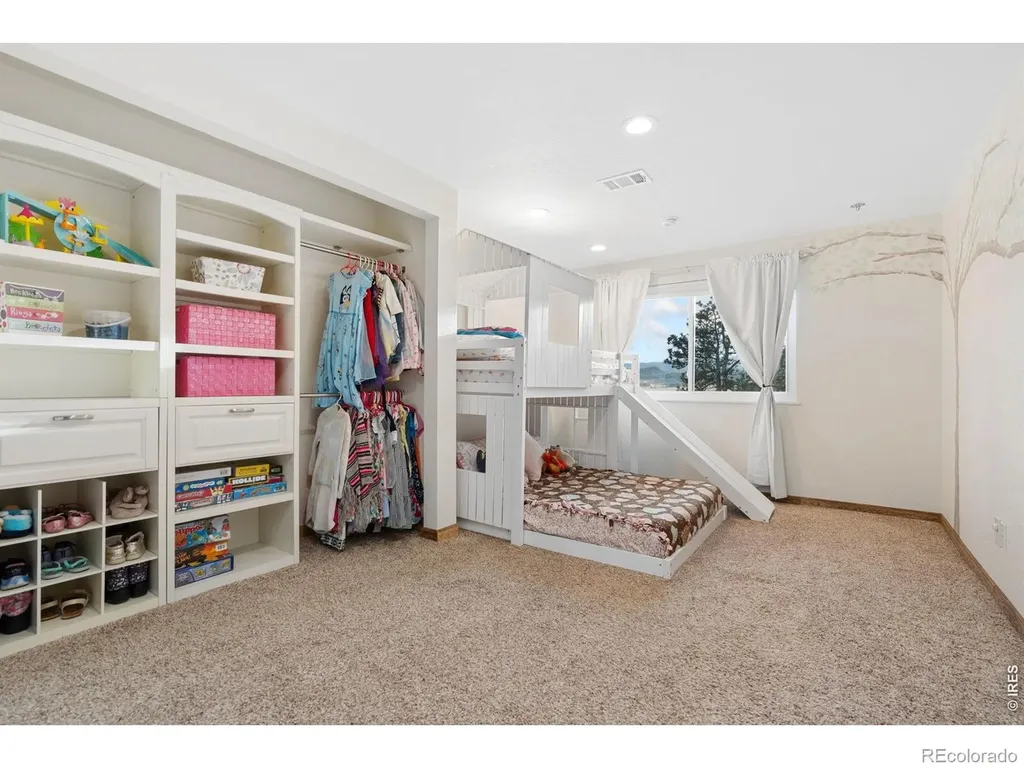 230 Green Mountain Drive Loveland CO 80537