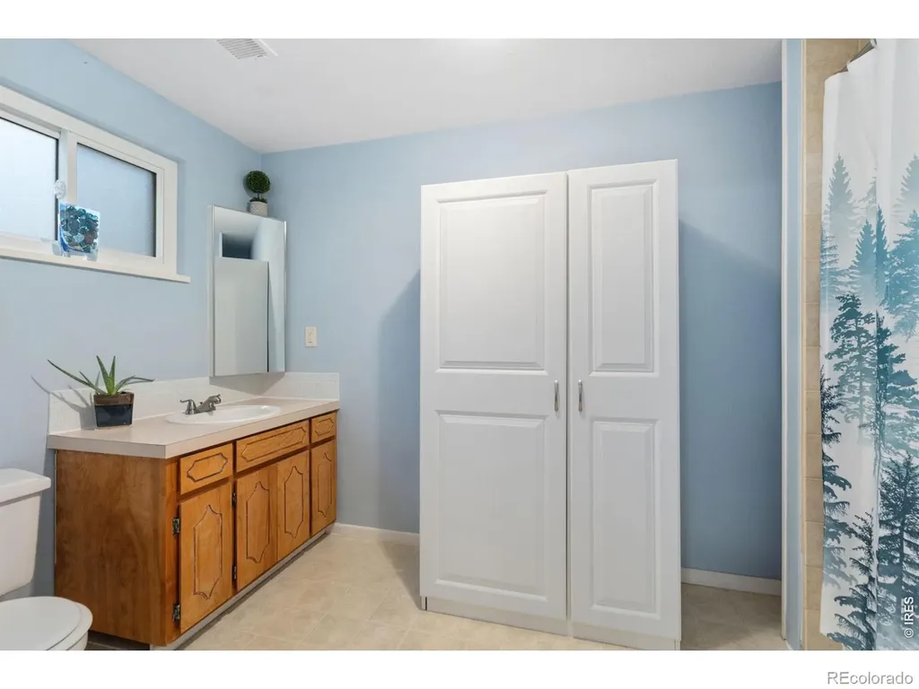 230 Green Mountain Drive Loveland CO 80537