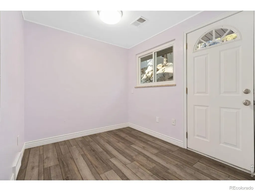 230 Green Mountain Drive Loveland CO 80537