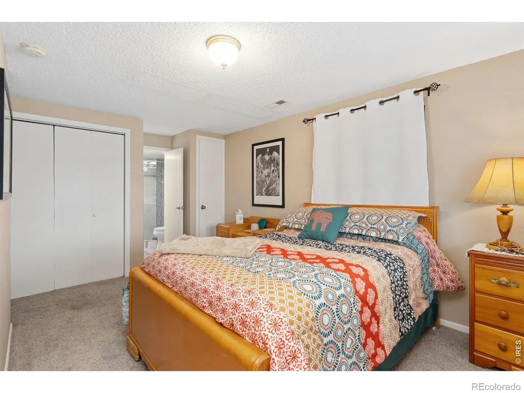 230 Green Mountain Drive Loveland CO 80537