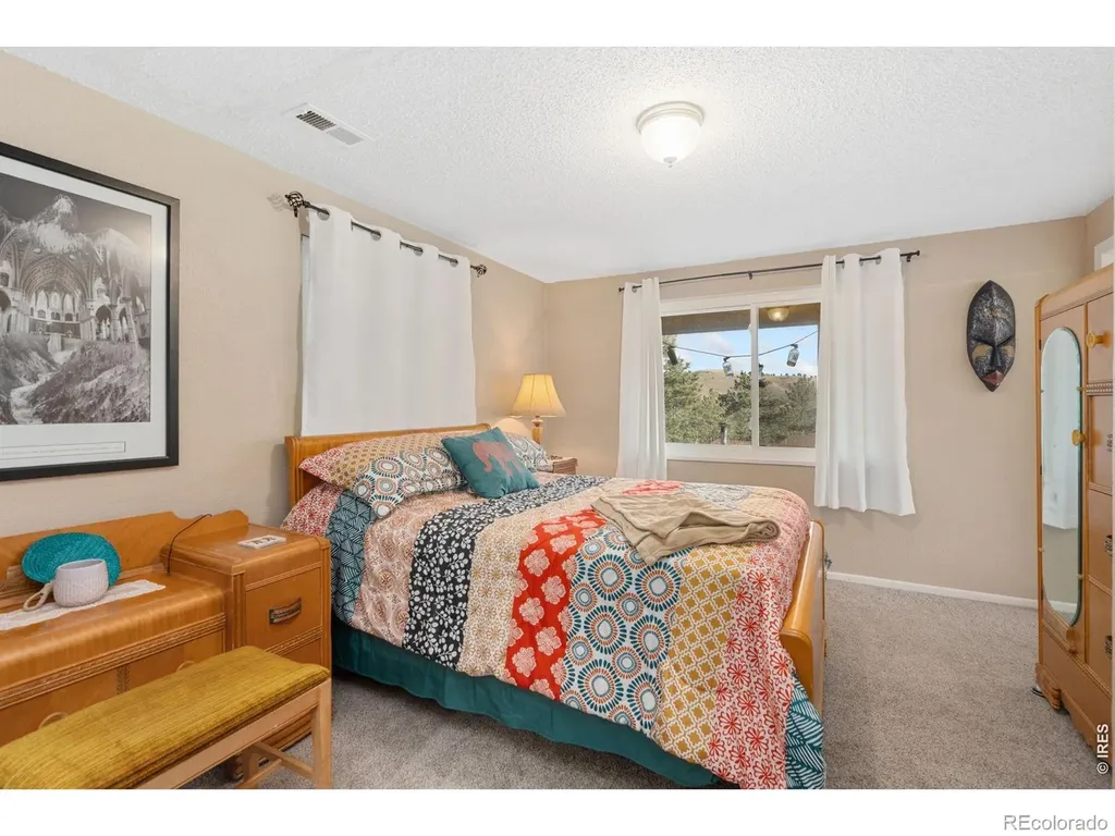 230 Green Mountain Drive Loveland CO 80537