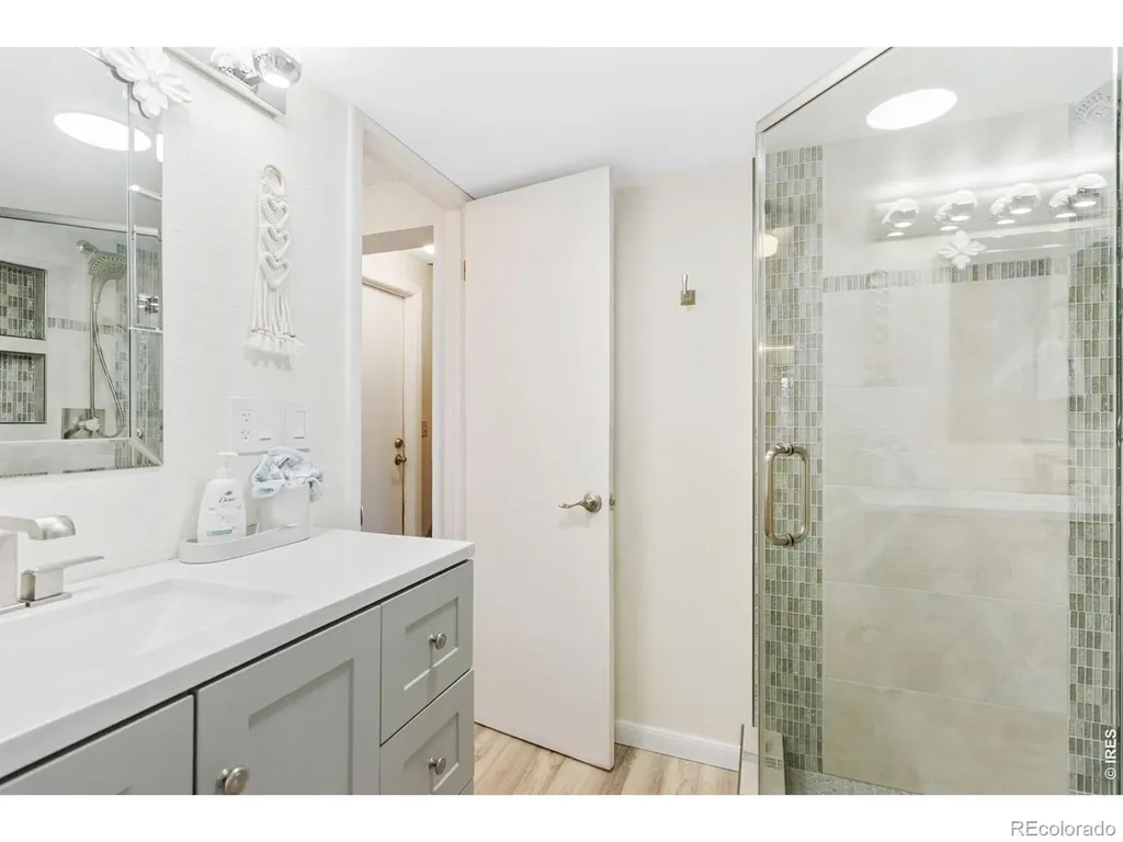 230 Green Mountain Drive Loveland CO 80537