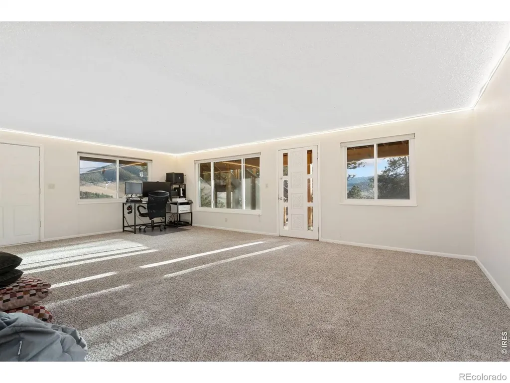 230 Green Mountain Drive Loveland CO 80537