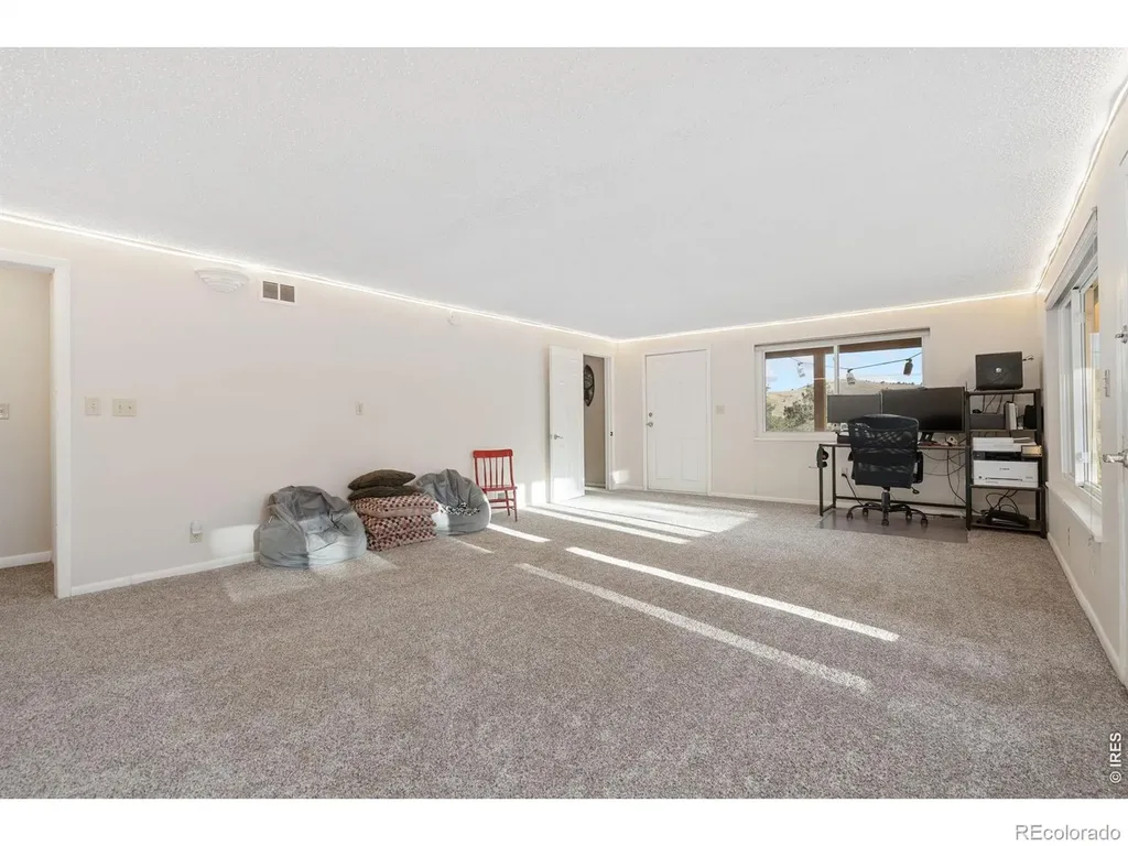 230 Green Mountain Drive Loveland CO 80537