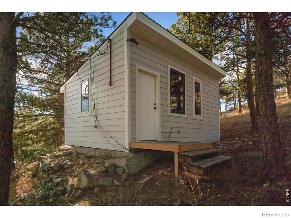 230 Green Mountain Drive Loveland CO 80537