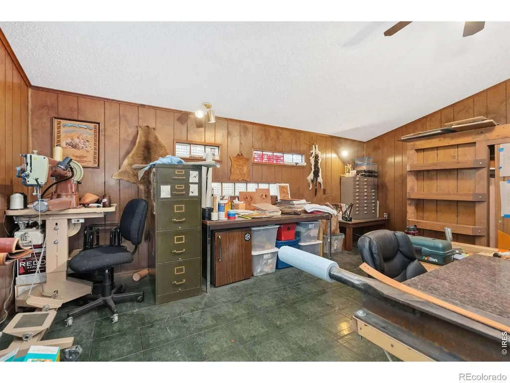 230 Green Mountain Drive Loveland CO 80537