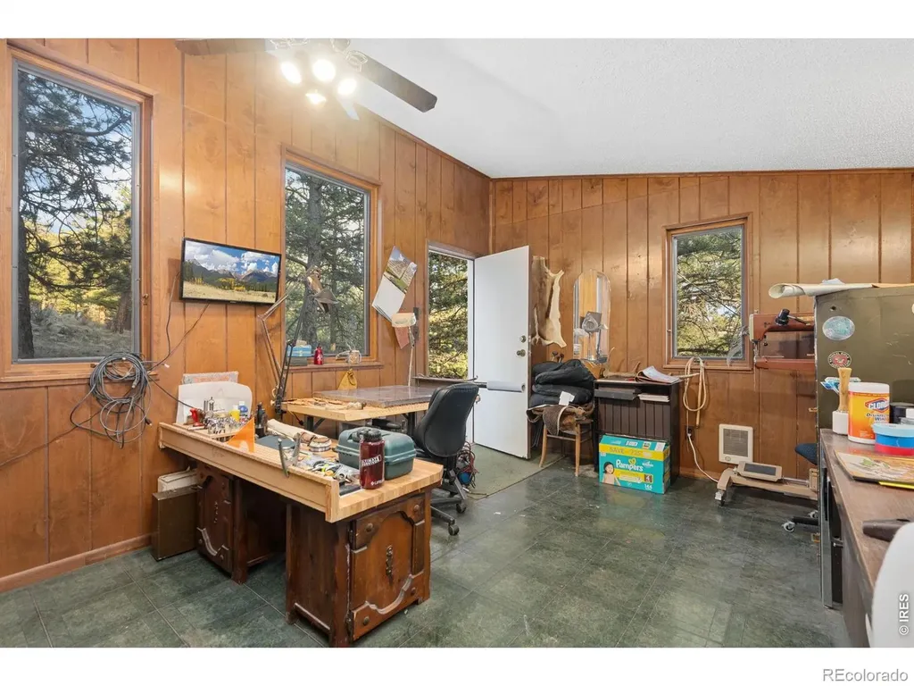 230 Green Mountain Drive Loveland CO 80537