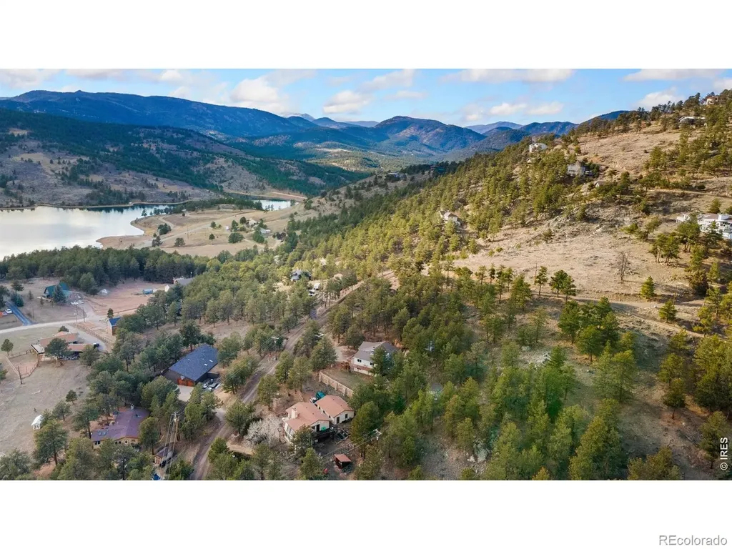 230 Green Mountain Drive Loveland CO 80537