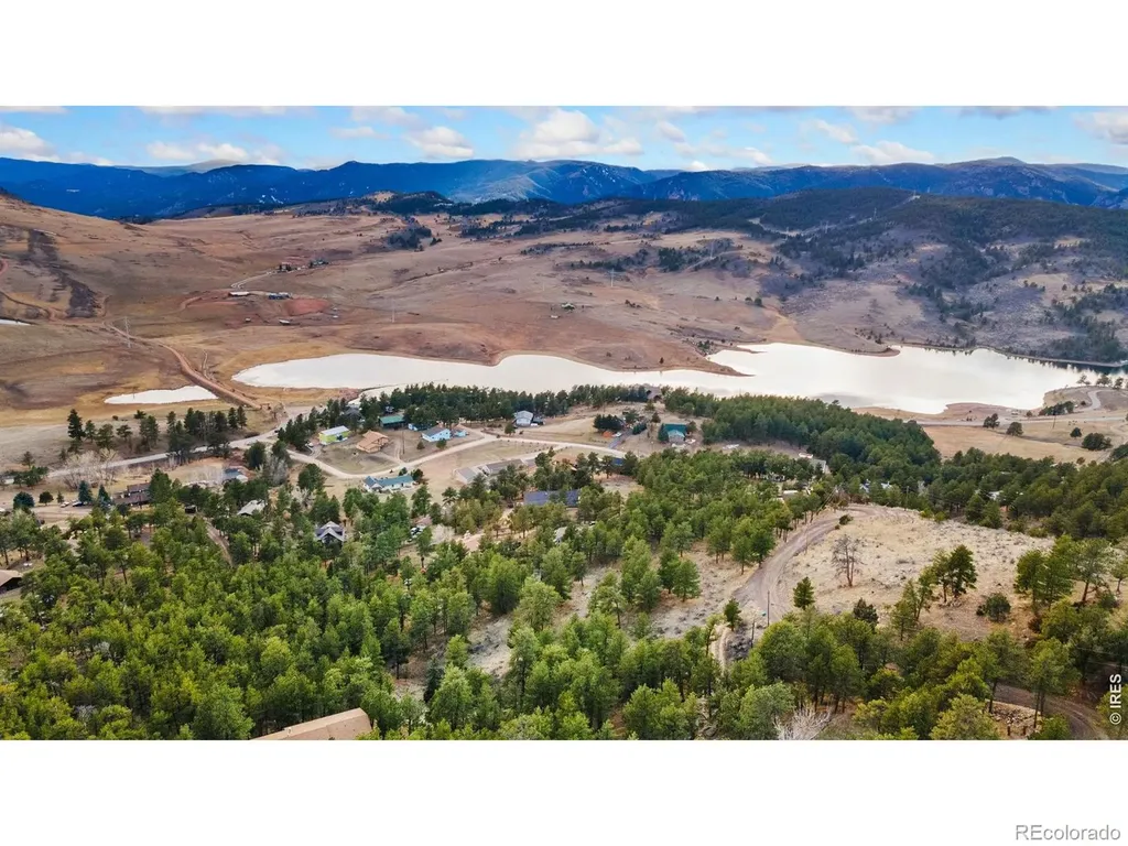 230 Green Mountain Drive Loveland CO 80537
