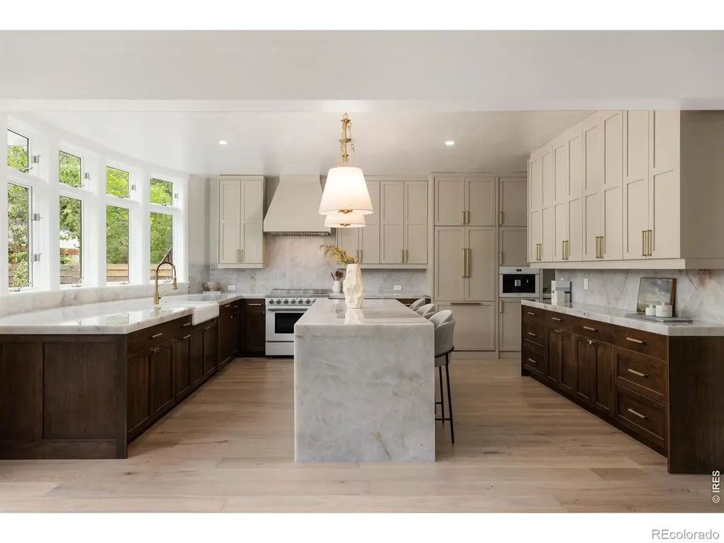 2237 4th Street Boulder CO 80302