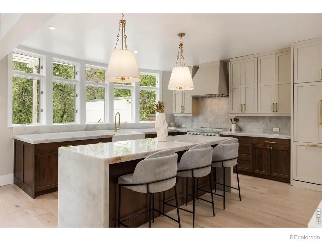 2237 4th Street Boulder CO 80302