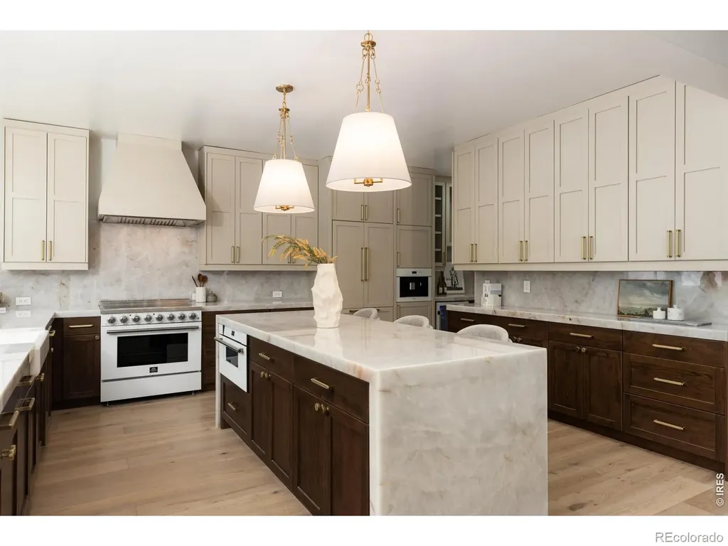 2237 4th Street Boulder CO 80302