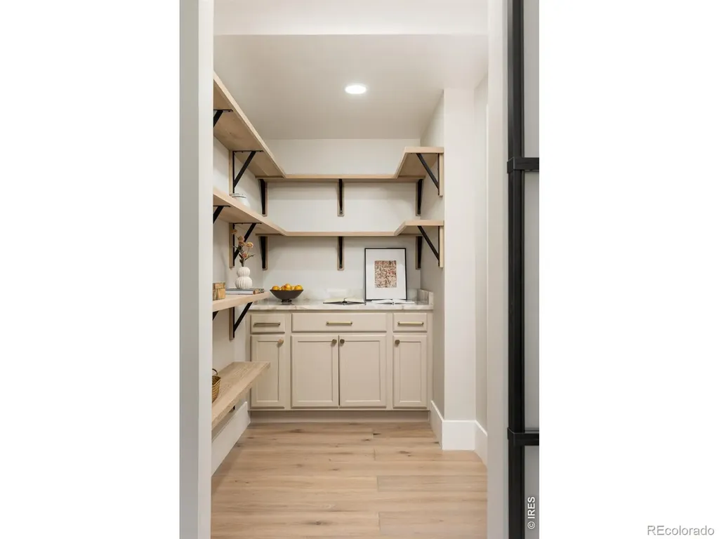 2237 4th Street Boulder CO 80302