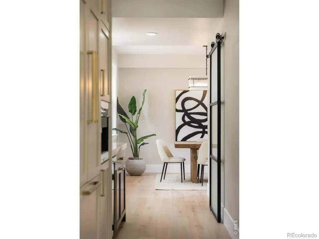 2237 4th Street Boulder CO 80302