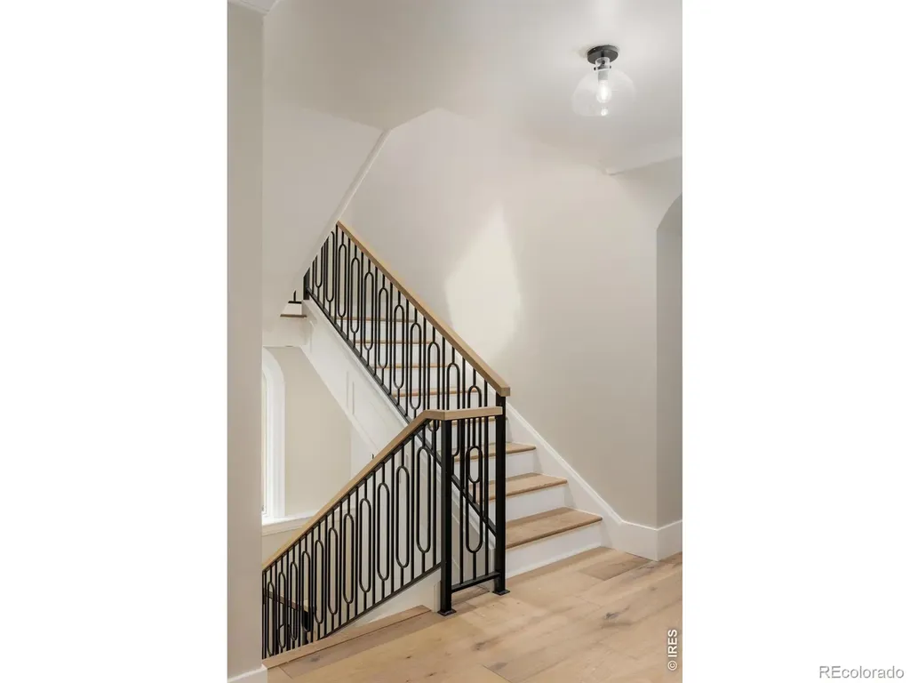 2237 4th Street Boulder CO 80302