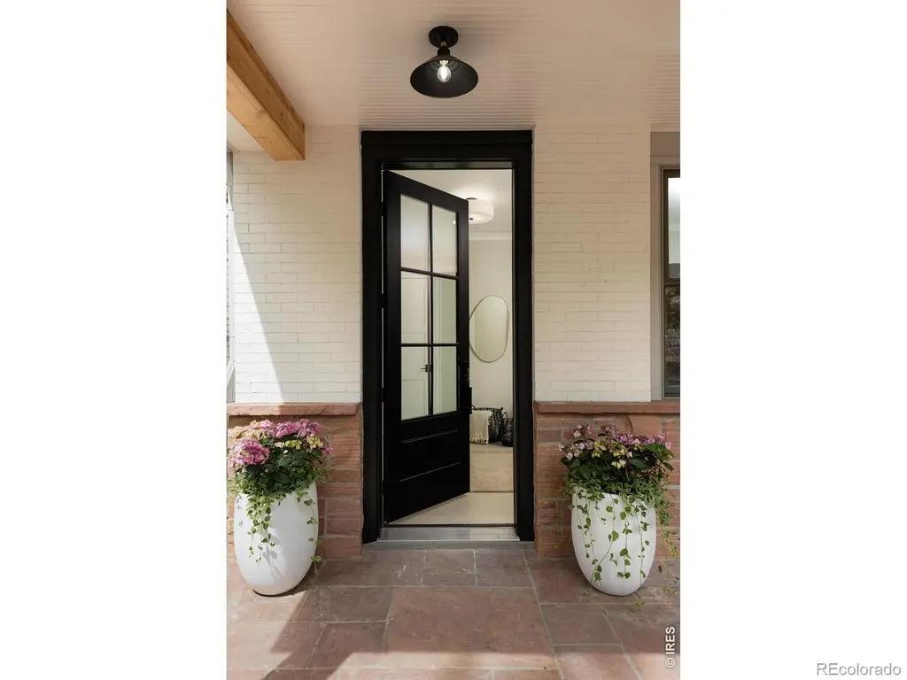 2237 4th Street Boulder CO 80302