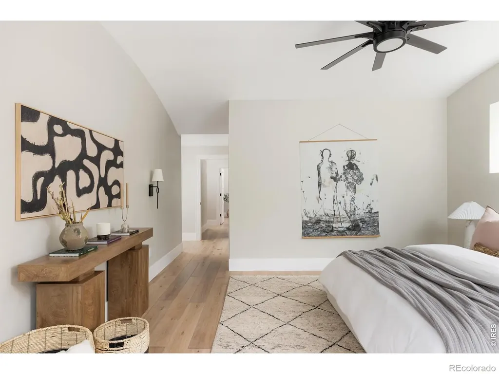 2237 4th Street Boulder CO 80302