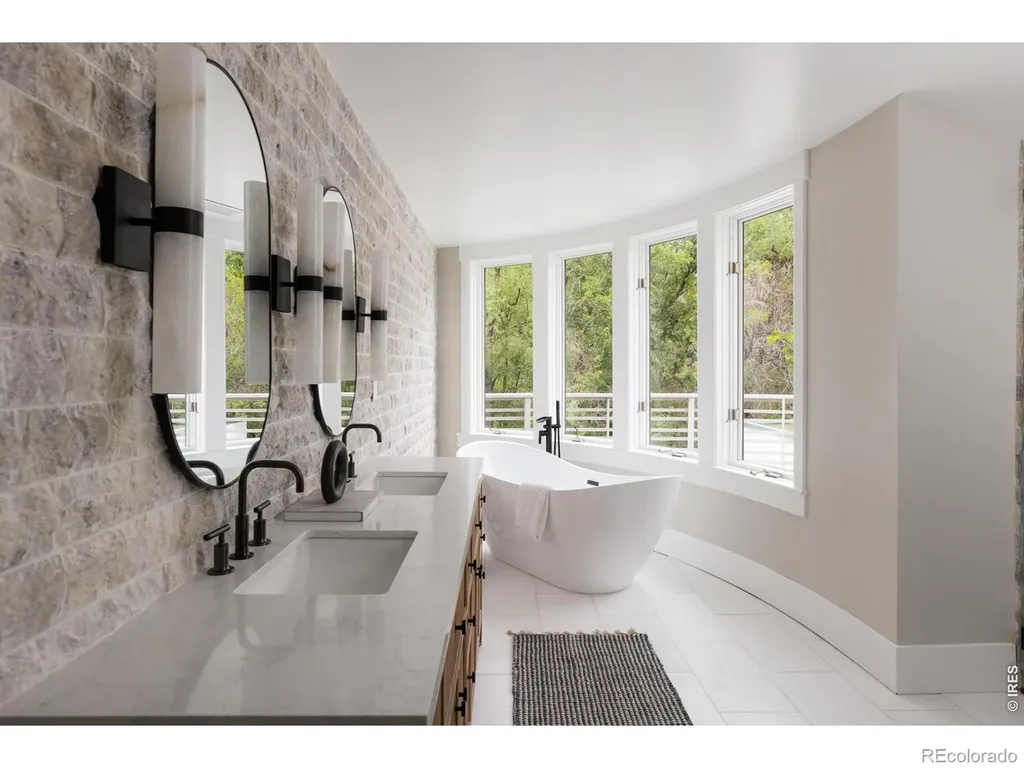 2237 4th Street Boulder CO 80302