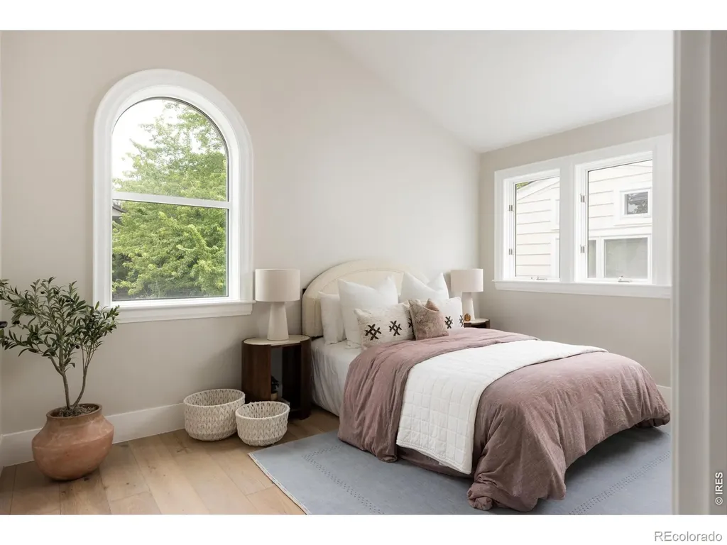 2237 4th Street Boulder CO 80302