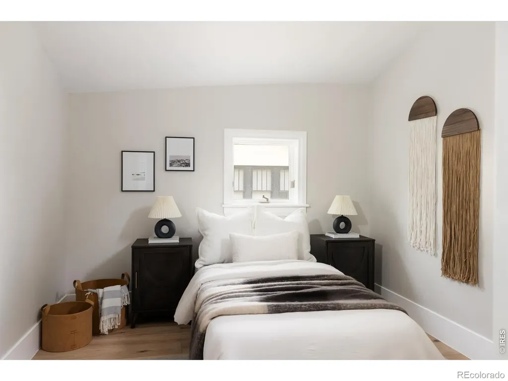 2237 4th Street Boulder CO 80302