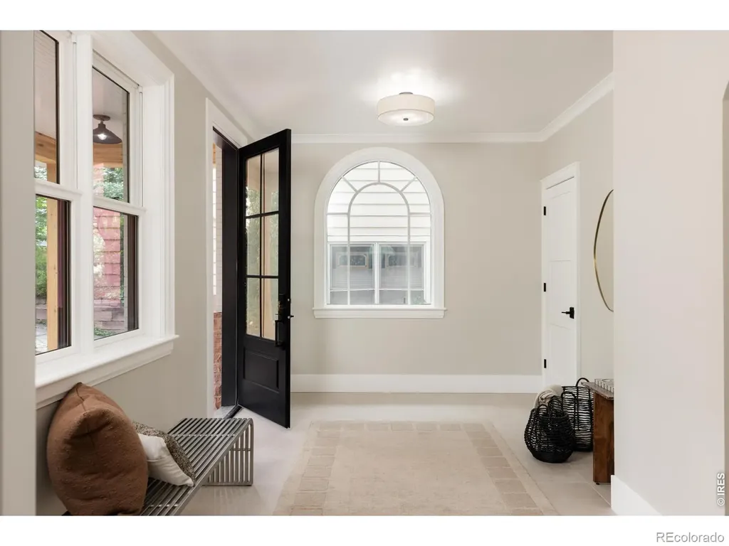 2237 4th Street Boulder CO 80302