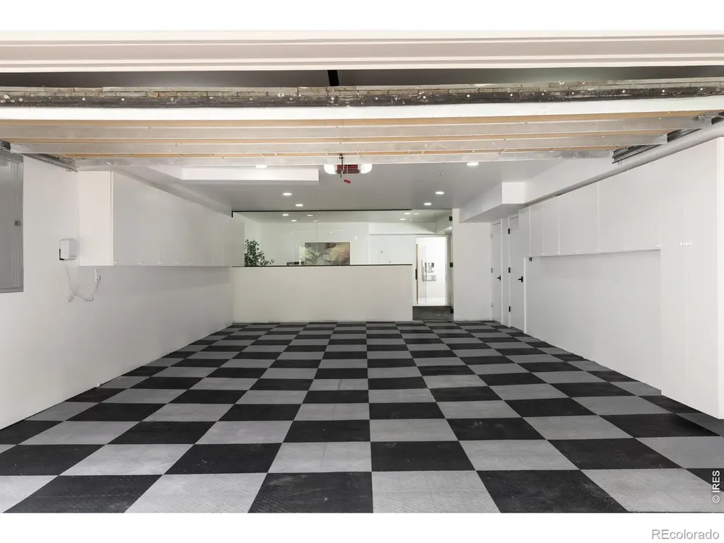 2237 4th Street Boulder CO 80302
