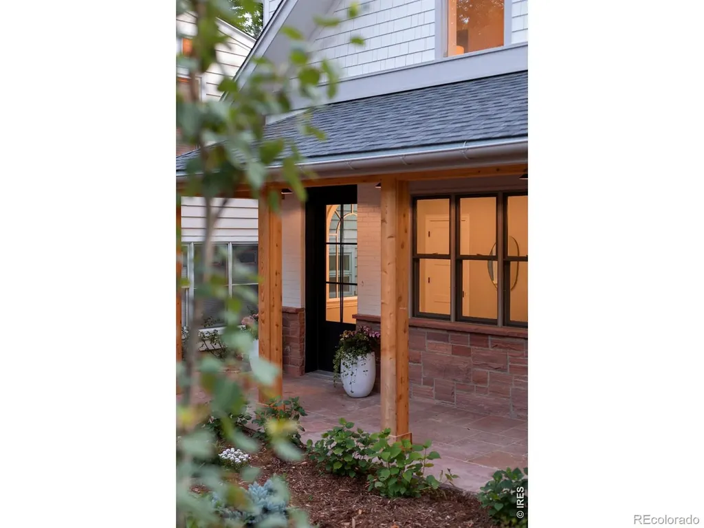 2237 4th Street Boulder CO 80302