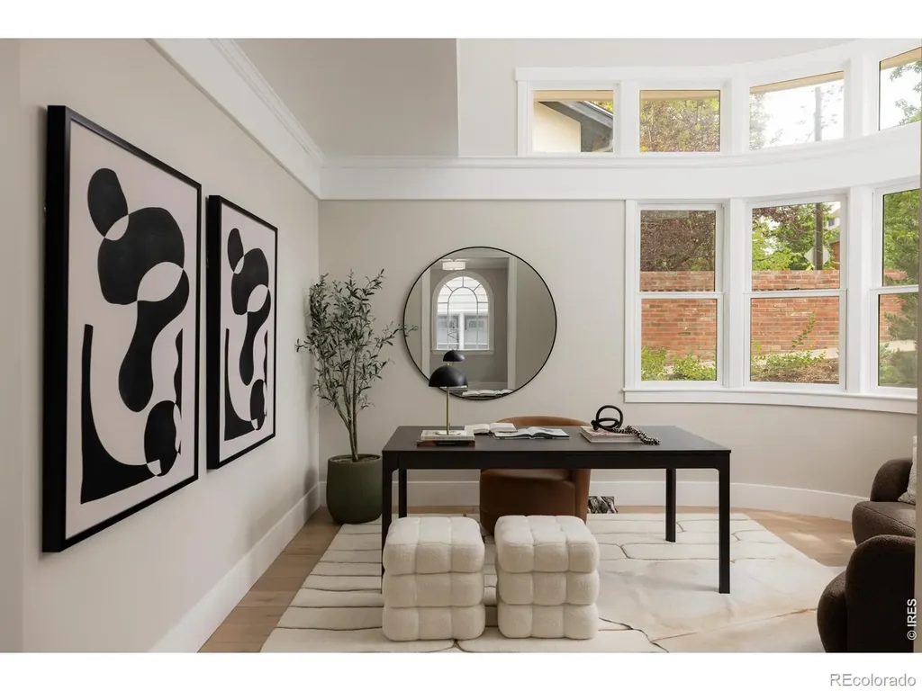 2237 4th Street Boulder CO 80302