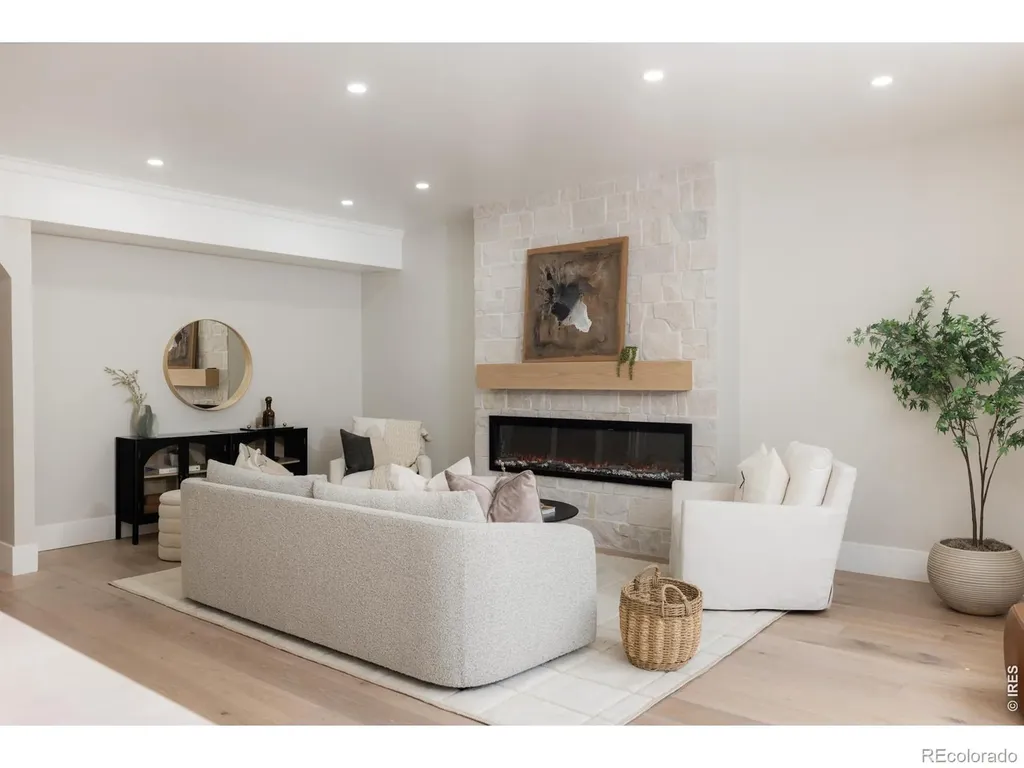 2237 4th Street Boulder CO 80302