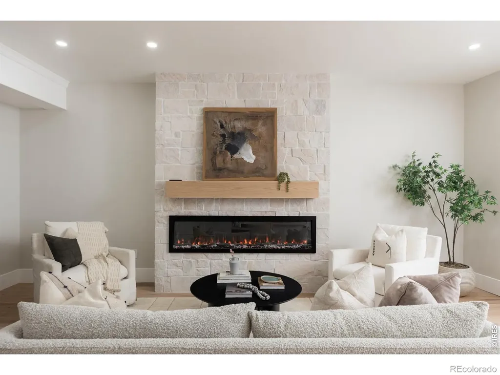 2237 4th Street Boulder CO 80302