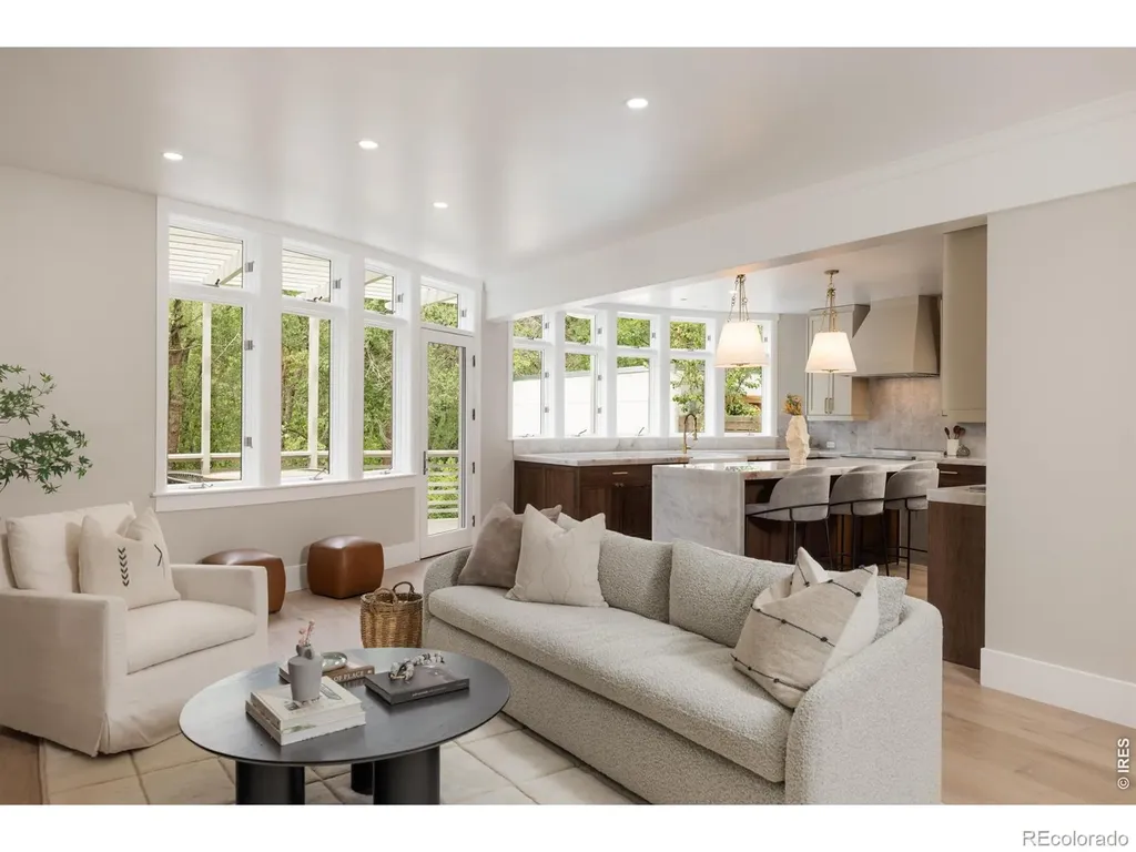 2237 4th Street Boulder CO 80302