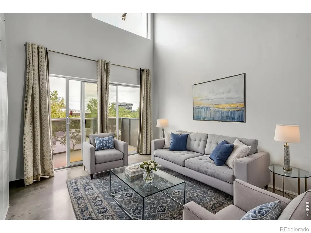 3457 Ringsby Court Denver CO 80216