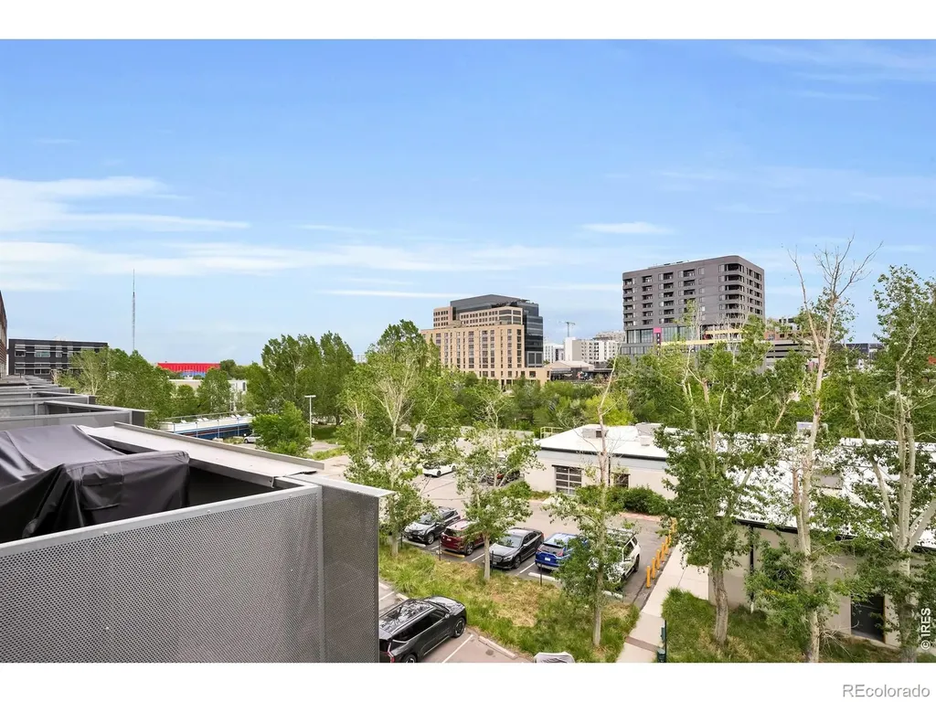 3457 Ringsby Court Denver CO 80216