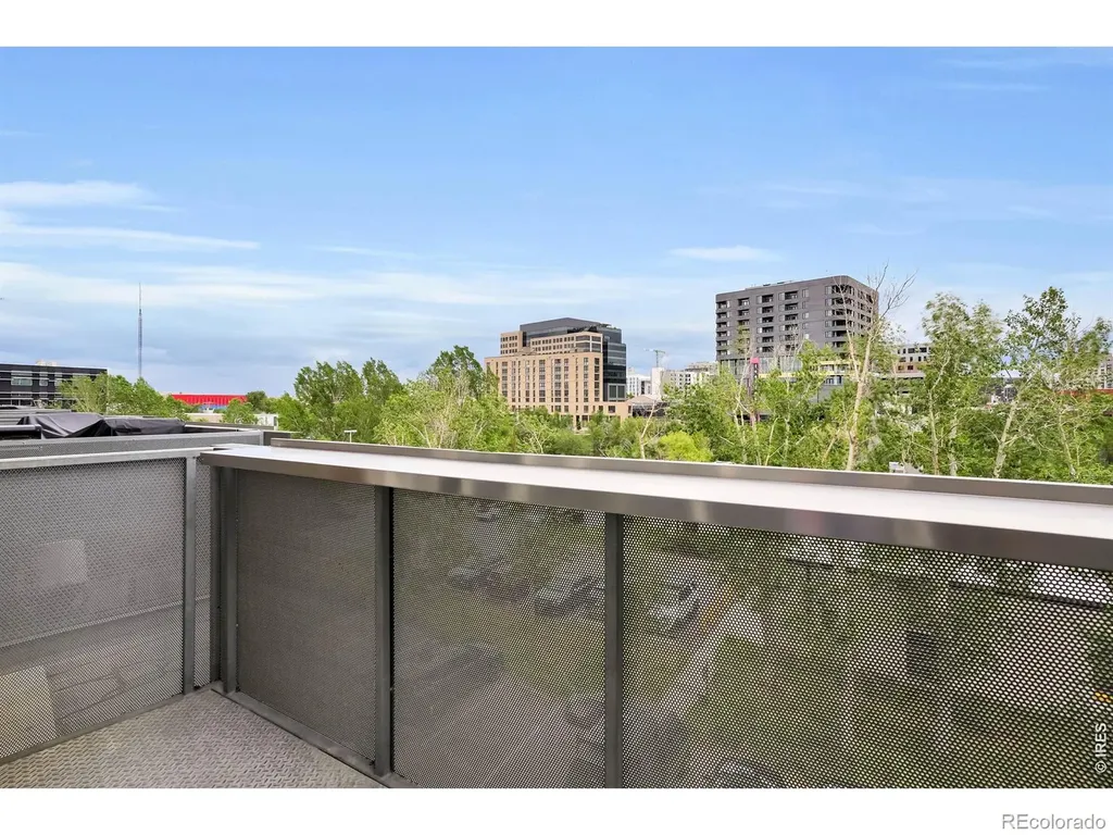 3457 Ringsby Court Denver CO 80216