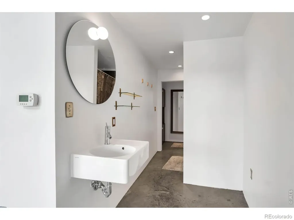 3457 Ringsby Court Denver CO 80216
