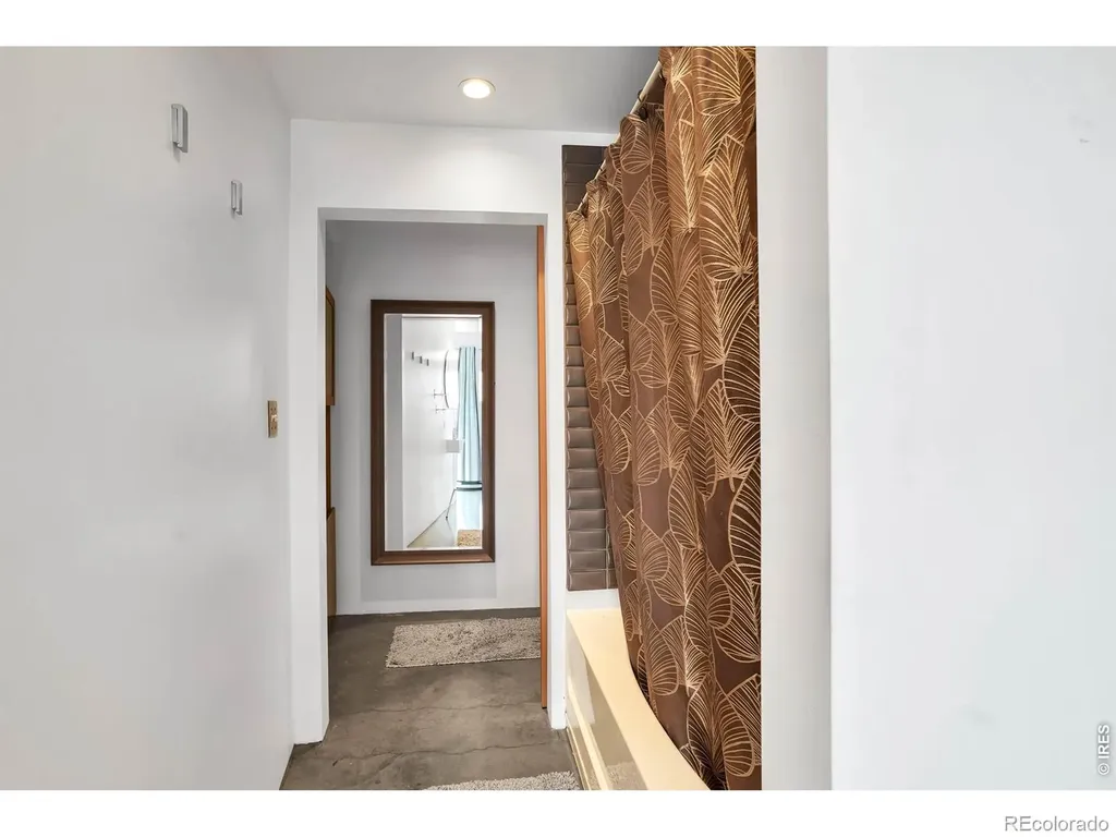 3457 Ringsby Court Denver CO 80216