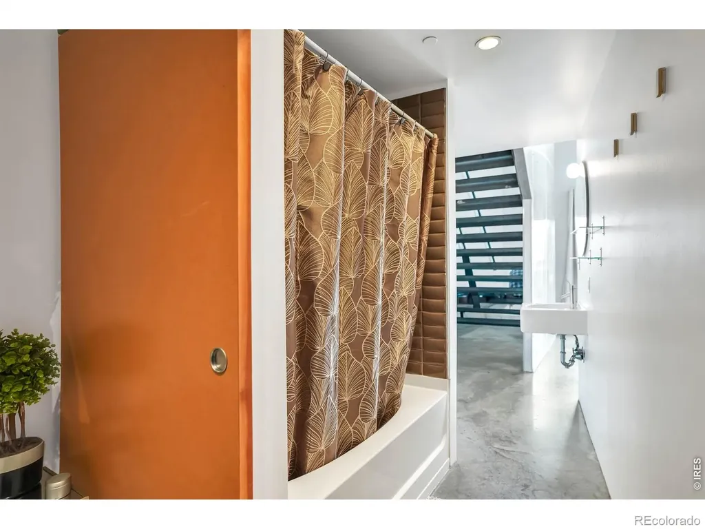 3457 Ringsby Court Denver CO 80216