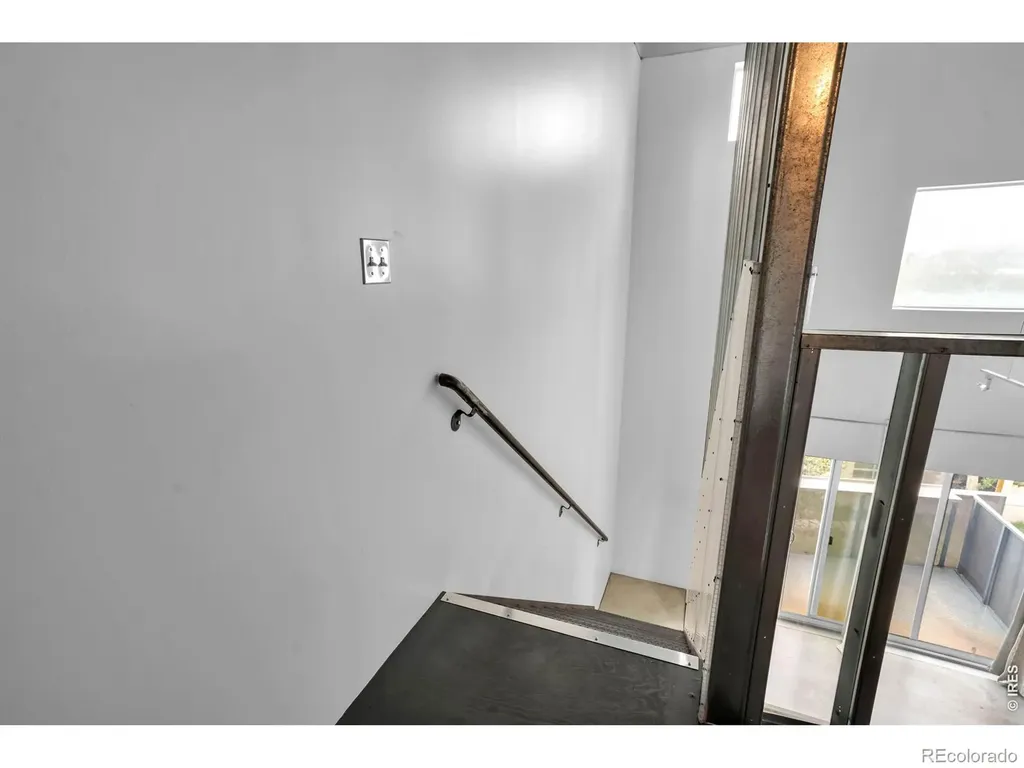 3457 Ringsby Court Denver CO 80216